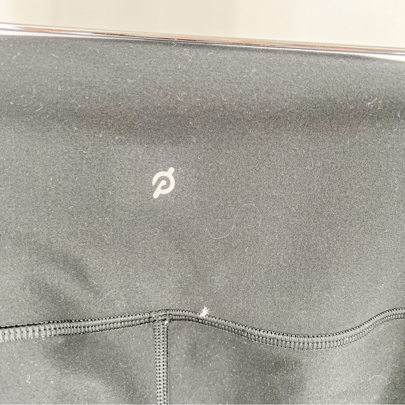 Peloton Cadent Colorblock Legging - Picture 3 of 6